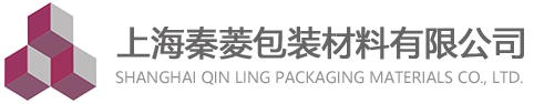 上海蘑菇直播APP