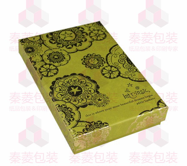 蘑菇视频免费观看视频下载子