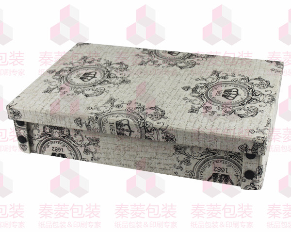 蘑菇视频免费观看视频下载廠