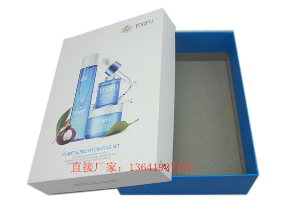 蘑菇直播APP