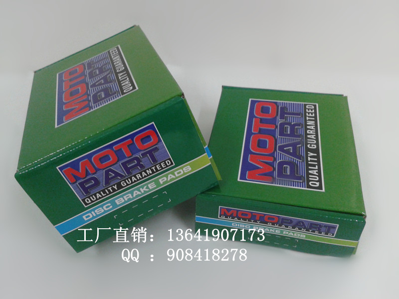蘑菇直播APP