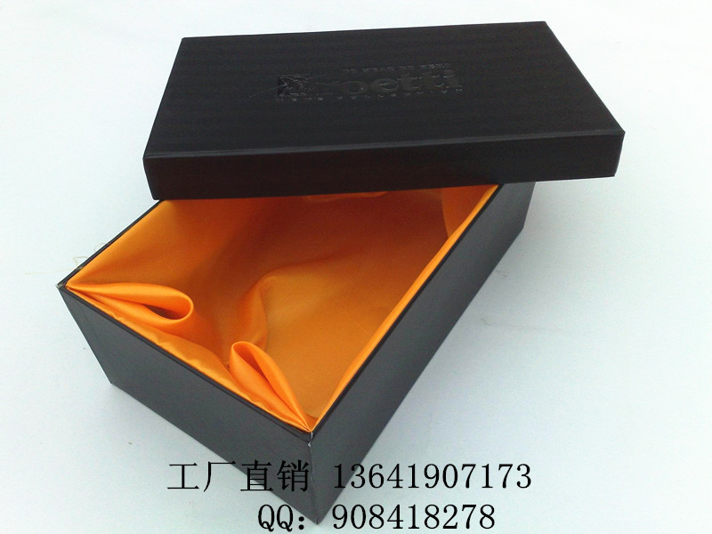 1-121115195920L5.jpg