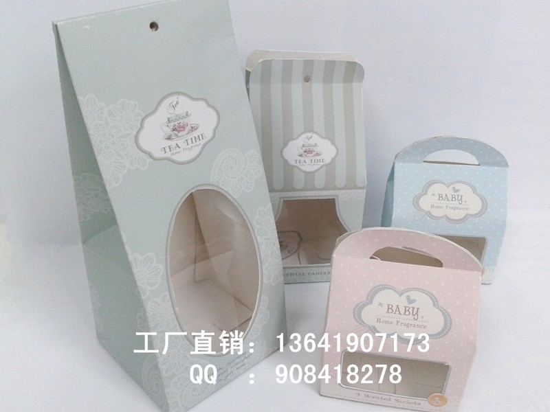 2014-10-10 11.05.20_副本.jpg