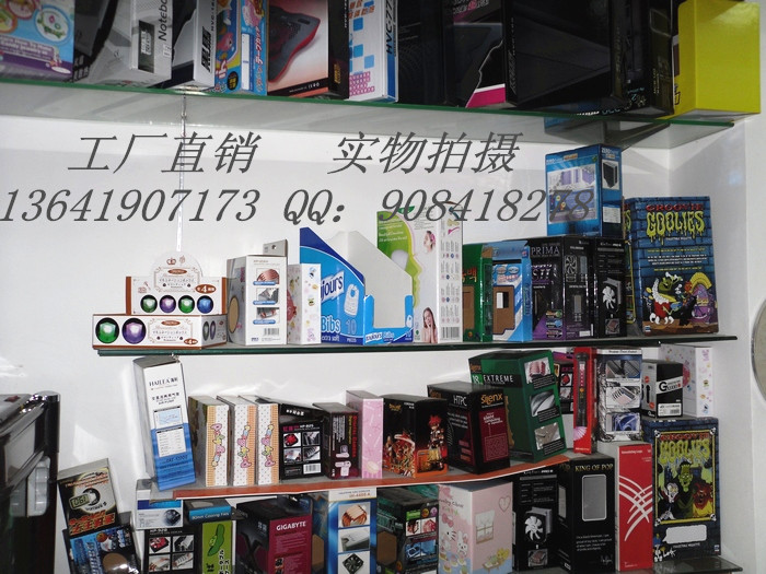 636B0252E0FE584DE6649BF67E22AD0E_副本.jpg