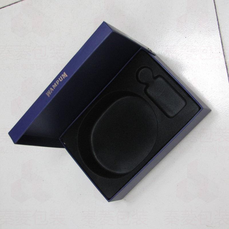 20160617001618269.jpg