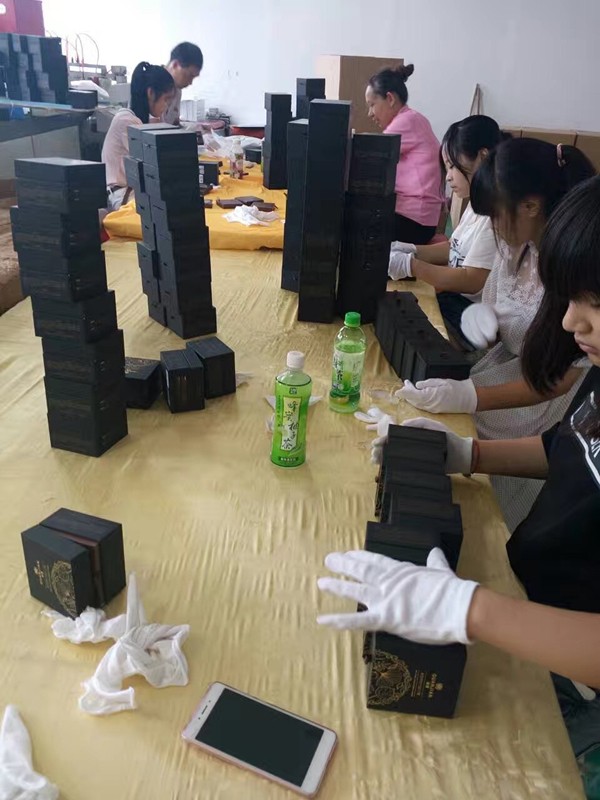 包裝禮盒.jpg