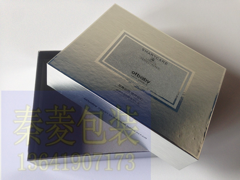 蘑菇视频免费观看视频下载