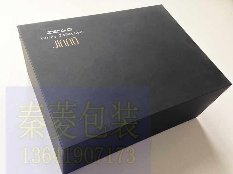 禮品蘑菇直播APP