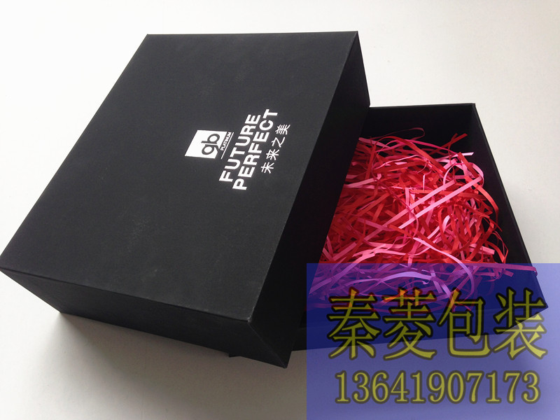 禮品蘑菇直播APP