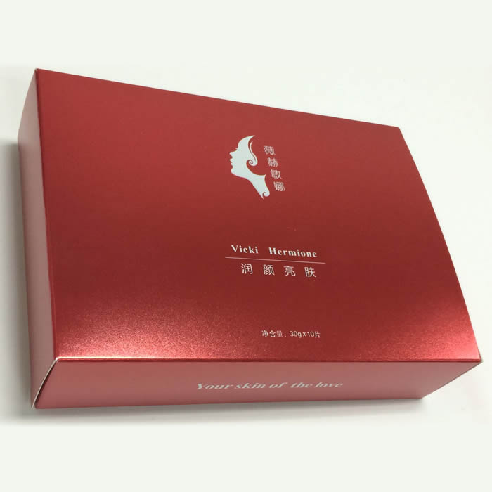 上海蘑菇直播APP