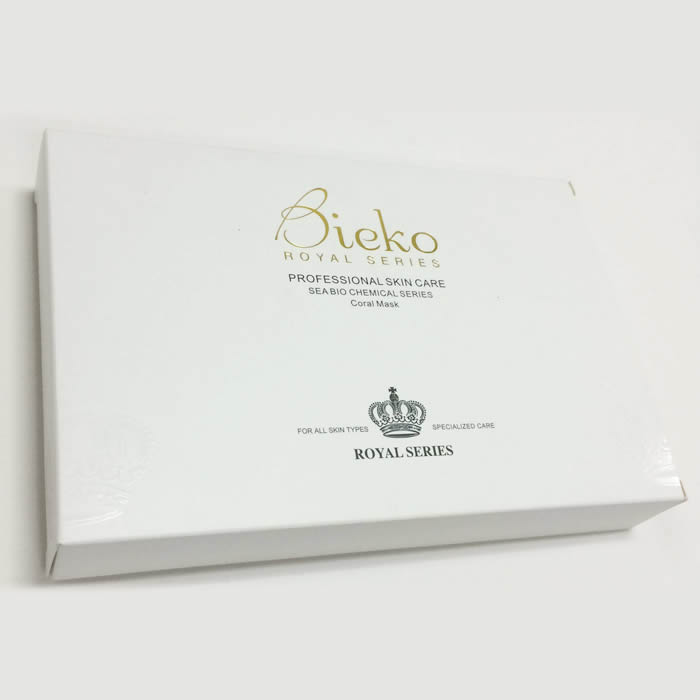 上海蘑菇直播APP