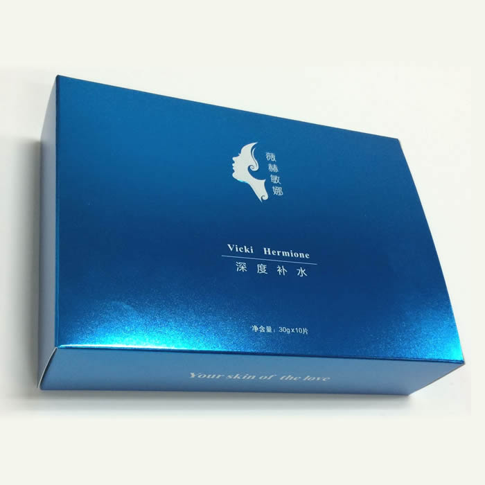 上海蘑菇直播APP