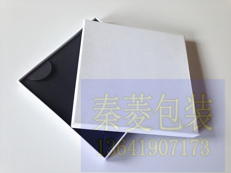 IMG_9183_副本.jpg
