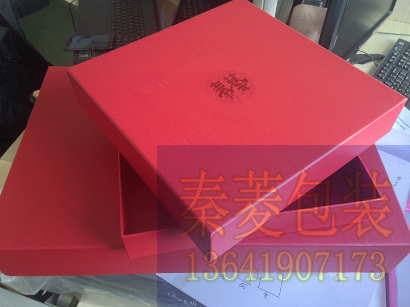蘑菇直播APP