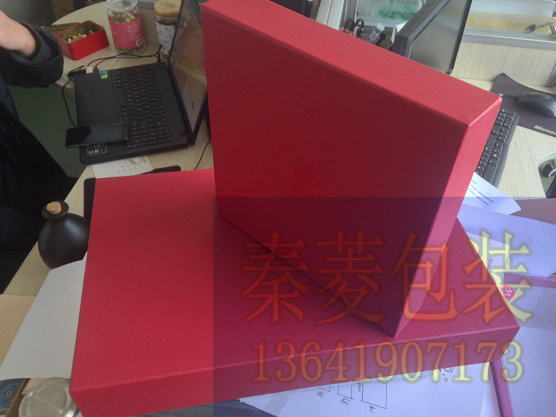 蘑菇直播APP