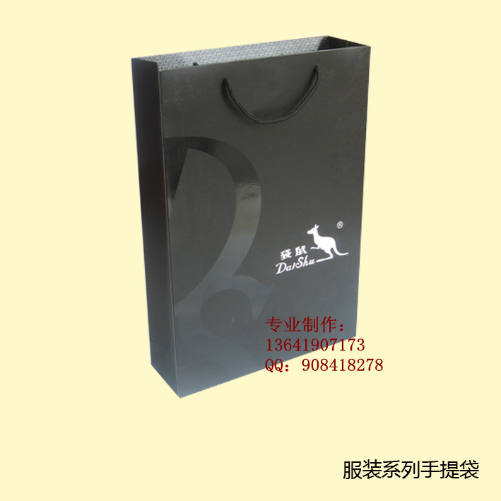 手提袋蘑菇视频黄在线观看