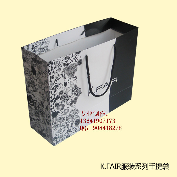 手提袋蘑菇视频黄在线观看