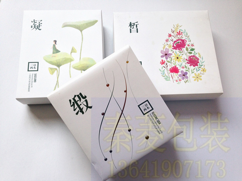 蘑菇直播APP