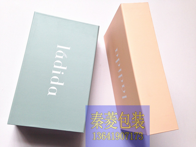 禮品蘑菇直播APP