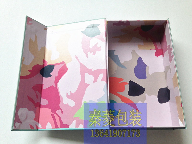 禮品蘑菇直播APP