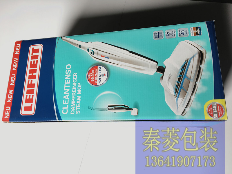 彩箱蘑菇视频黄在线观看廠
