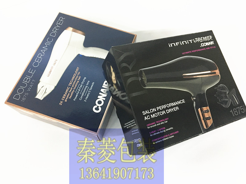 蘑菇直播APP