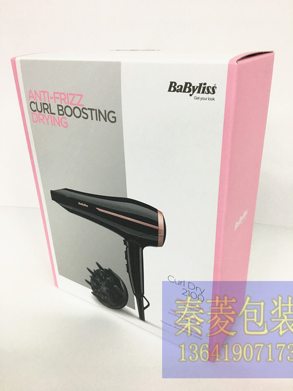 蘑菇直播APP